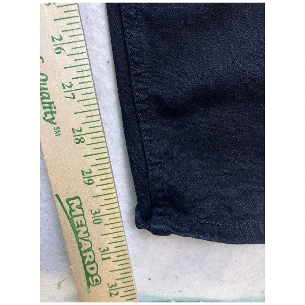 Levis levi 511